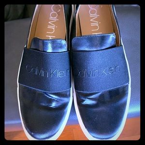 Calvin Klein Sneakers
